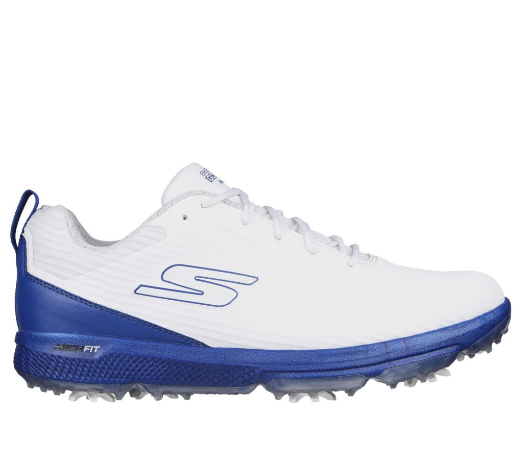 image of Skechers Go Golf Pro 5 Hyper