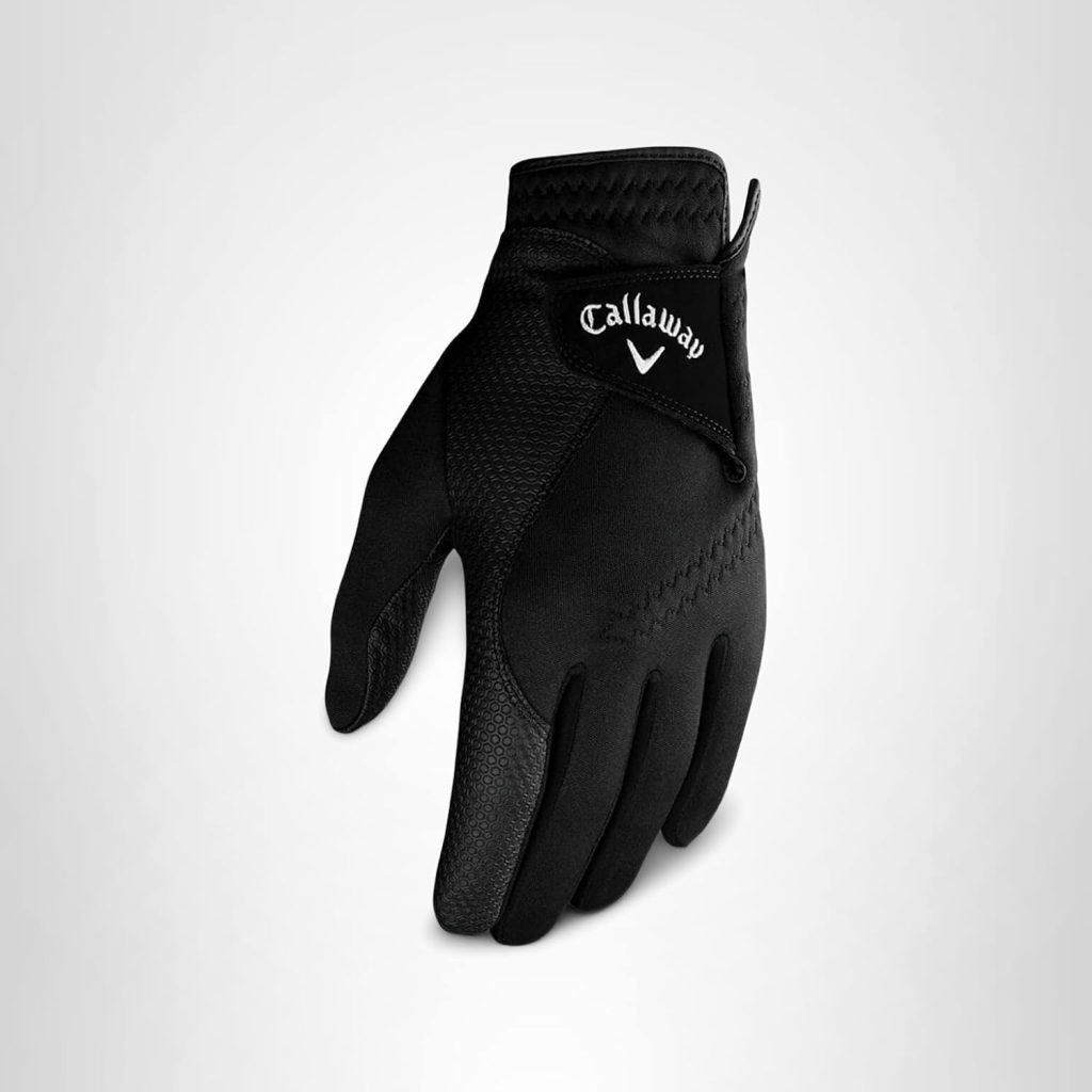 image of Callaway Thermal Grip