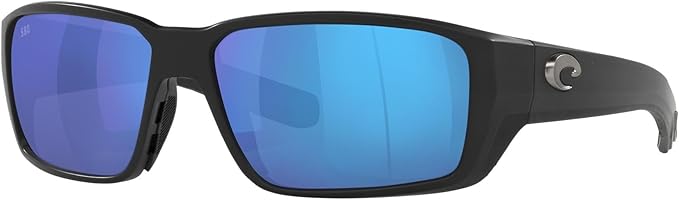 image of Costa Del Mar Fantail Pro best golf sunglasses