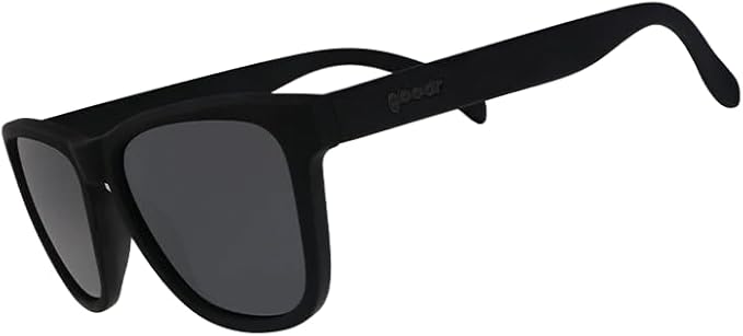 image of Goodr OG
