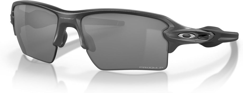 image of Oakley Flak 2.0 XL Prizm Golf best golf sunglasses