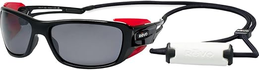 image of Revo Guide Dressy