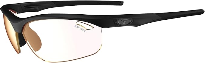 image of Tifosi Veloce best golf sunglasses