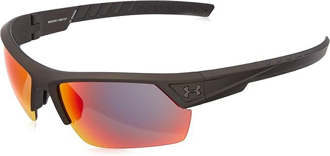 image of Under Armour Igniter 2.0 best golf sunglasses