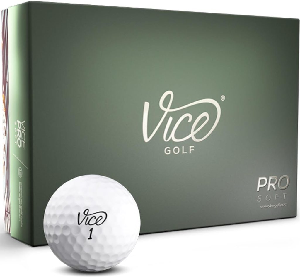 image of Vice Soft