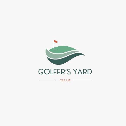 The Golfers' Yard