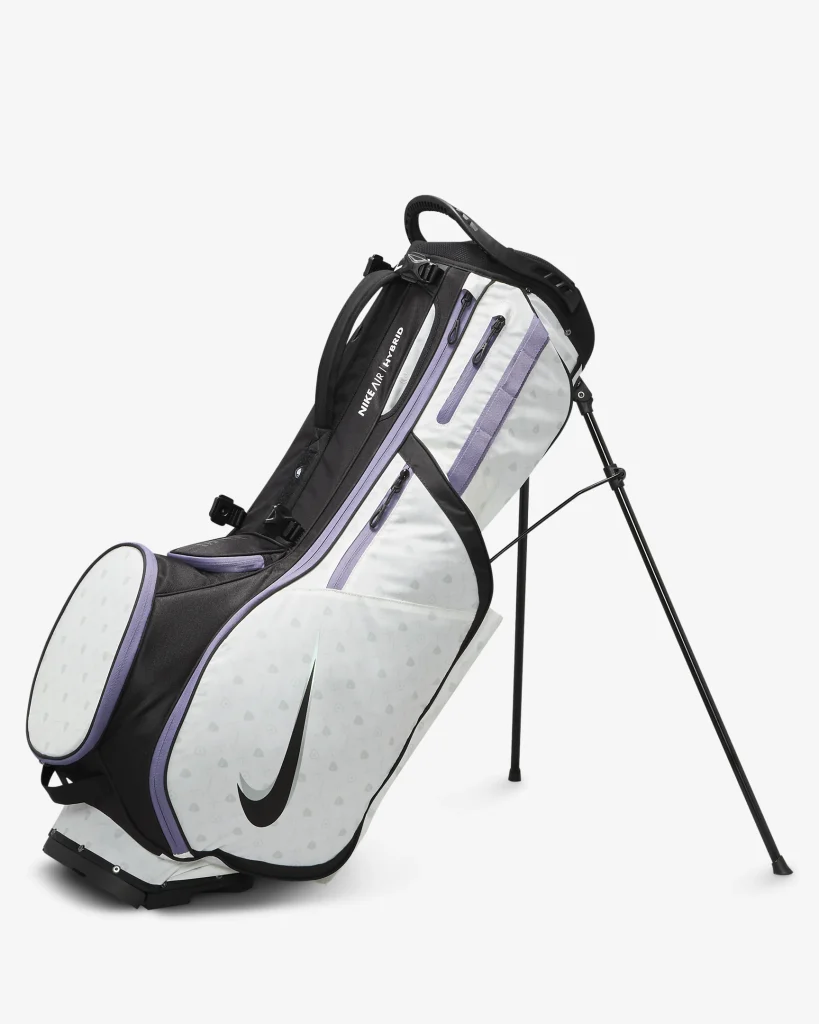 image of Nike Air Hybrid 2 Stand Bag