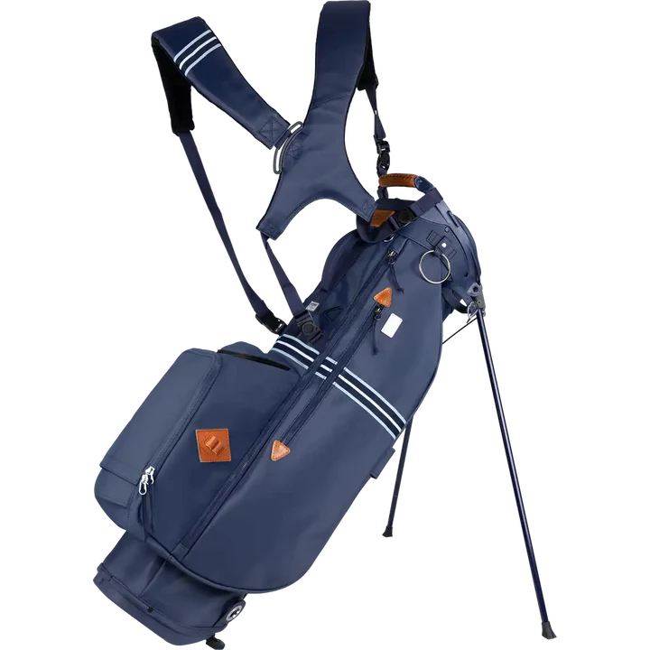 image of Sun Mountain Mid-Stripe best golf stand bags