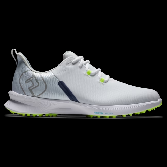 image of FootJoy Traditions best golf shoes for walking