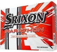 image of Srixon Distance
