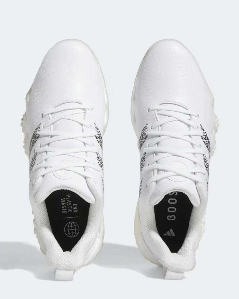 image of Adidas Codechaos 22 Boost Golf Shoes