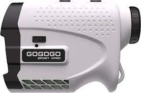 image of Gogogo Sport Vpro Laser Rangefinder