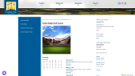25 Best Public Golf Courses in Connecticut That You Can Play in 2024 ...
