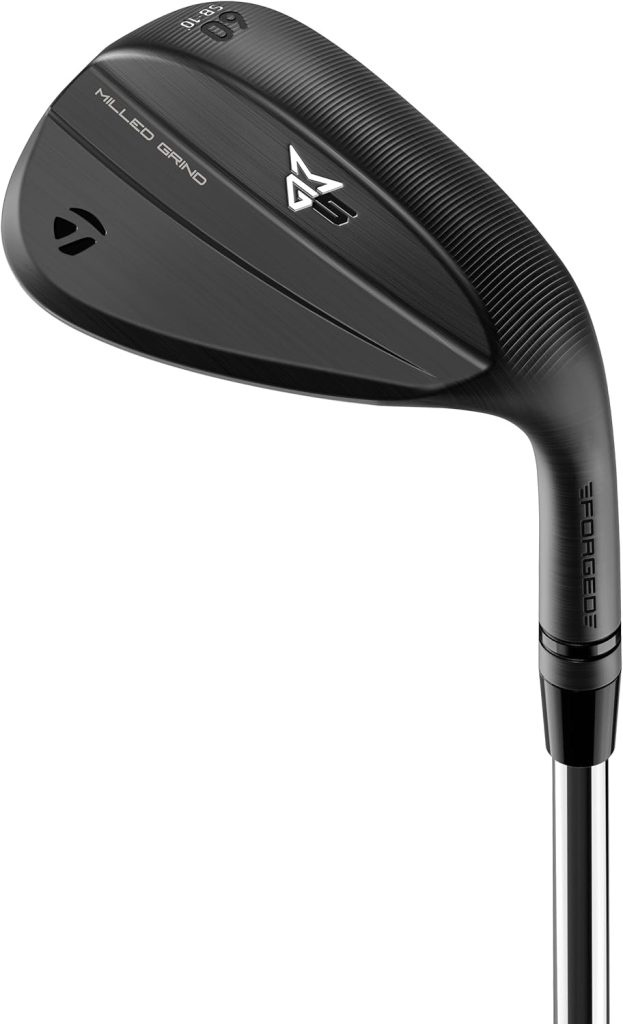 image of TaylorMade MG5