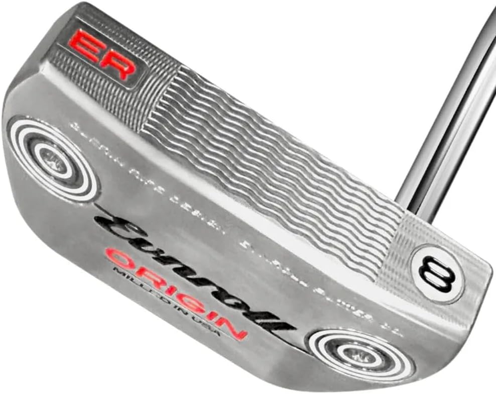 image of Evnroll ER8