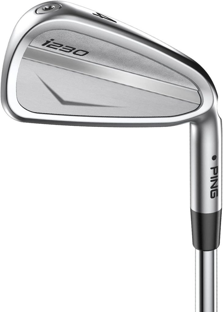 image of PING i230