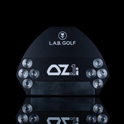 image of OZ.1i