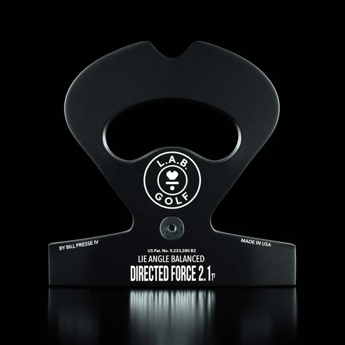 image of DF 2.1, The Origianal L.A.B. Putter