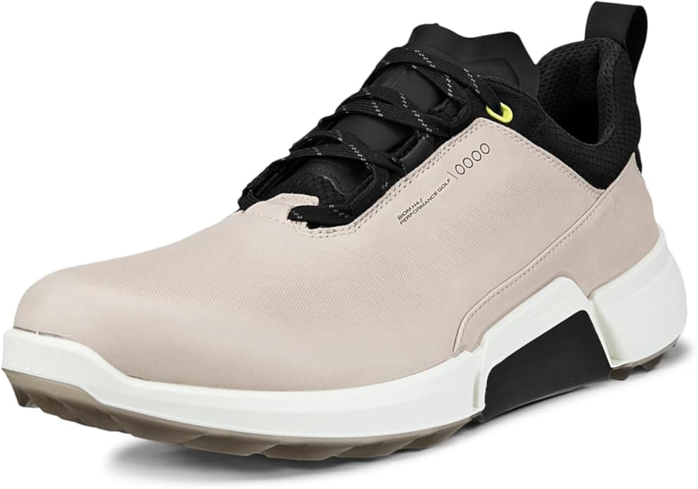 image of Ecco Biom Hybrid 4