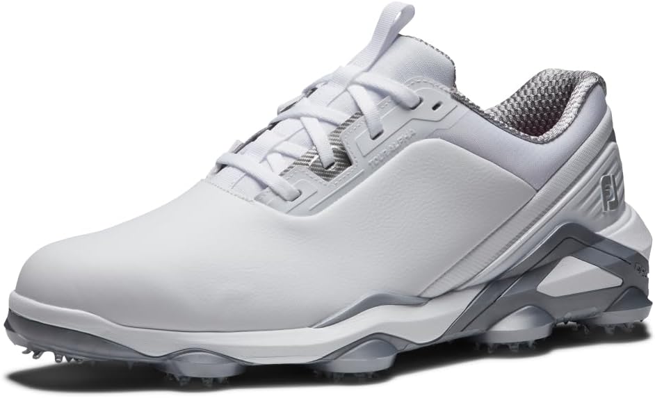 image of FootJoy Tour Alpha