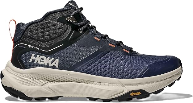 image of Hoka Transport GTX