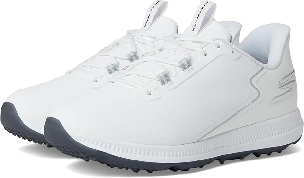 image of Skechers Go Golf Elite 6 best golf shoes