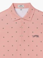 Sunday Red: The Most Comprehensive Guide + Top 5 Products - The Golfers ...
