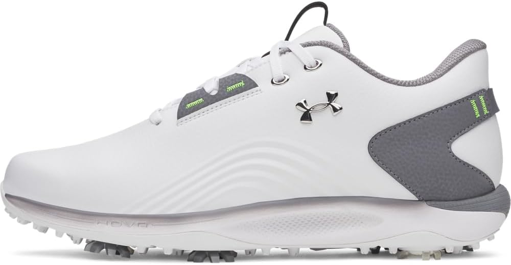 image of Under Armour HOVR Drive