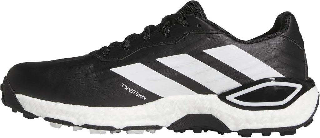 image of adidas CodeChaos 27