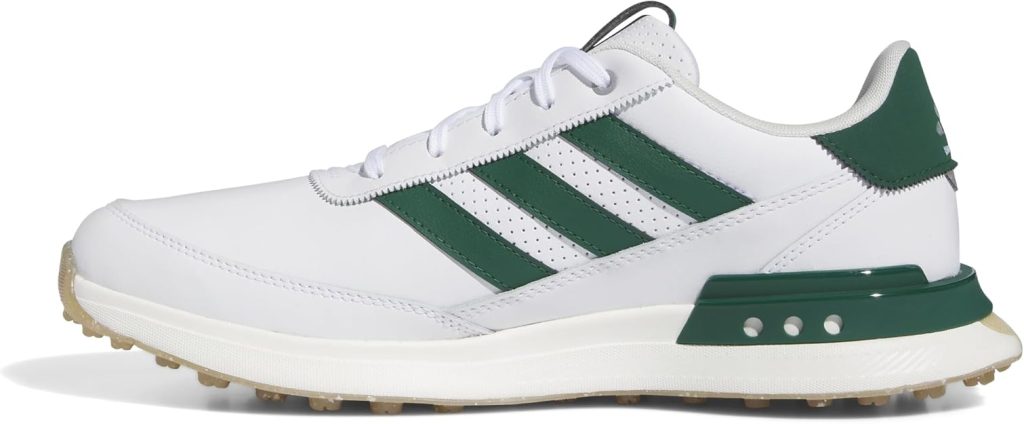 image of adidas S2G SL 24