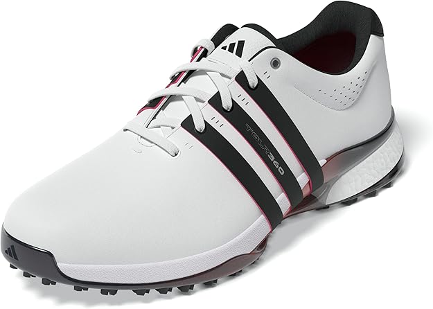 image of adidas Tour360 25