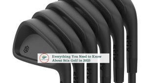 featured image of Everything You Need to Know About Stix Golf in 2025