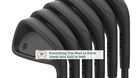 featured image of Everything You Need to Know About Stix Golf in 2025