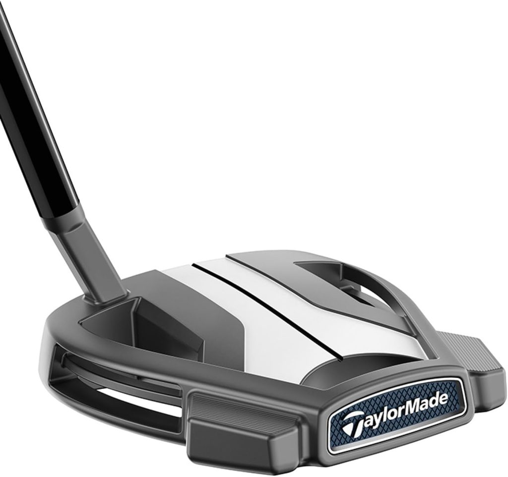 image of TaylorMade Spider X