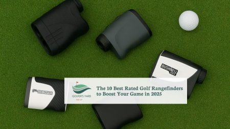 featured image of Rangefinders
