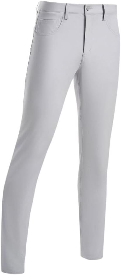 image of G/FORE Tech Tour 4-Way Stretch Straight 