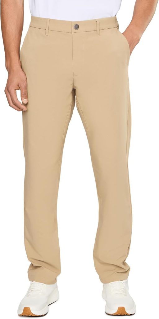 image of Bonobos Performance Link