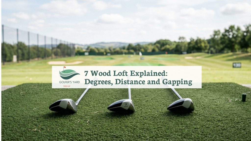 featured image of 7 Wood Loft Explained: Degrees, Distance and Gapping