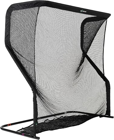 image of Net Return Pro Series V2
