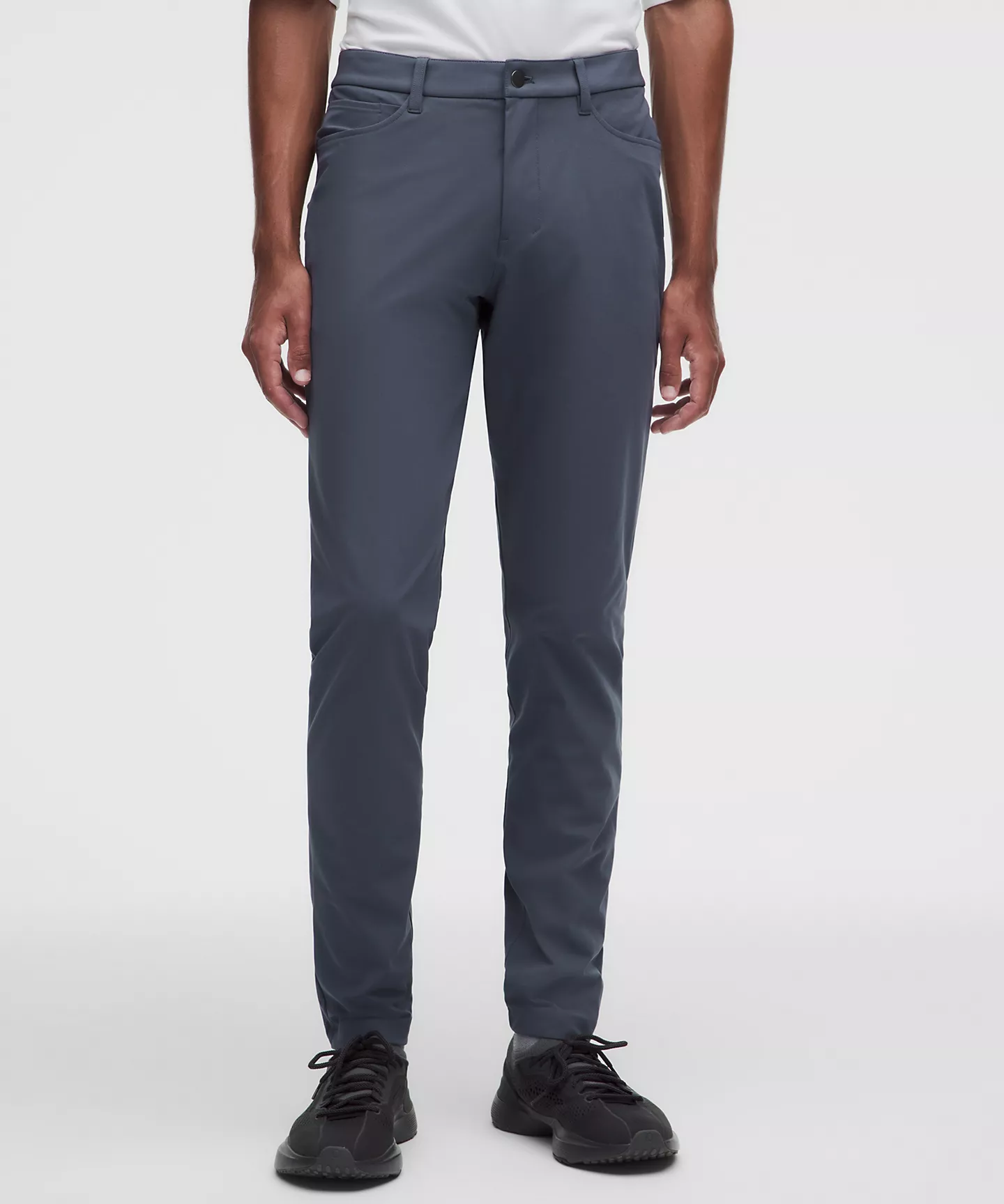 image of Lululemon ABC Slim golf pants