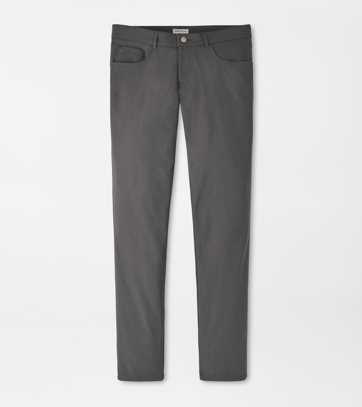 image of Peter Millar EB66 Performance