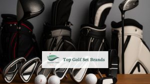 featured image of Top Golf Set Brands: The Definitive 2026 List