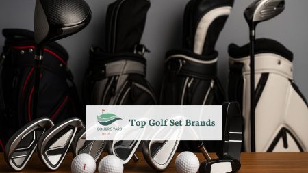featured image of Top Golf Set Brands: The Definitive 2026 List