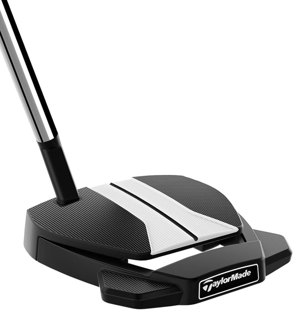 image of TaylorMade Spider GTX