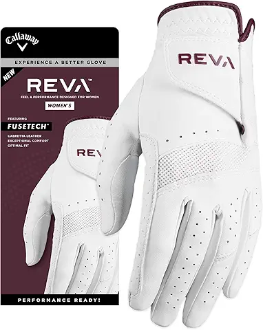 image of Callaway Women's REVA