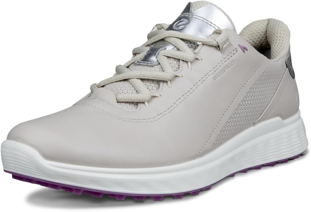 image of ECCO S-Casual Sport Women's