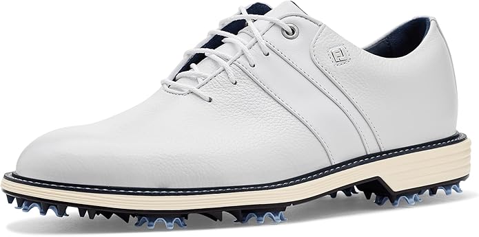 image of  FootJoy Premiere Series Packard Women's best women's golf shoes