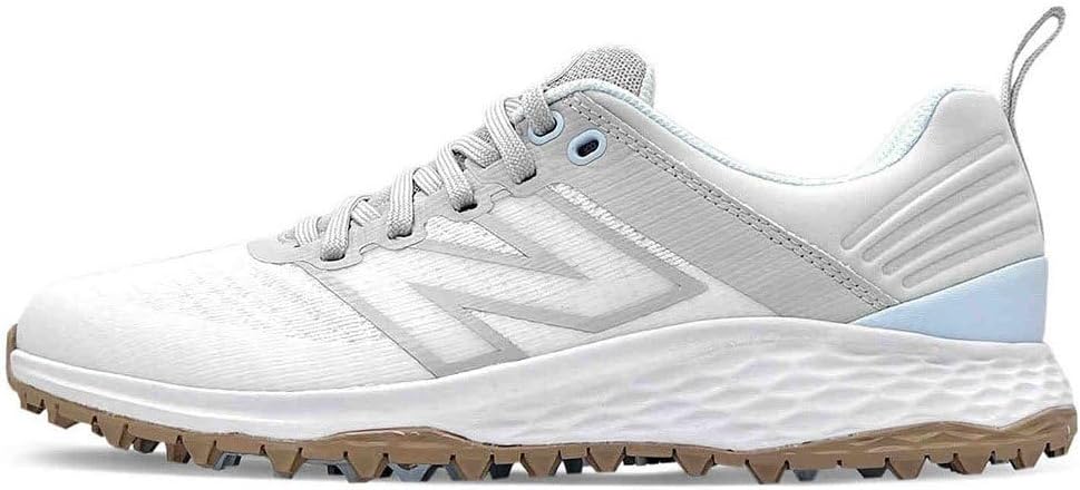 image of New Balance Fresh Foam Contend Women's 