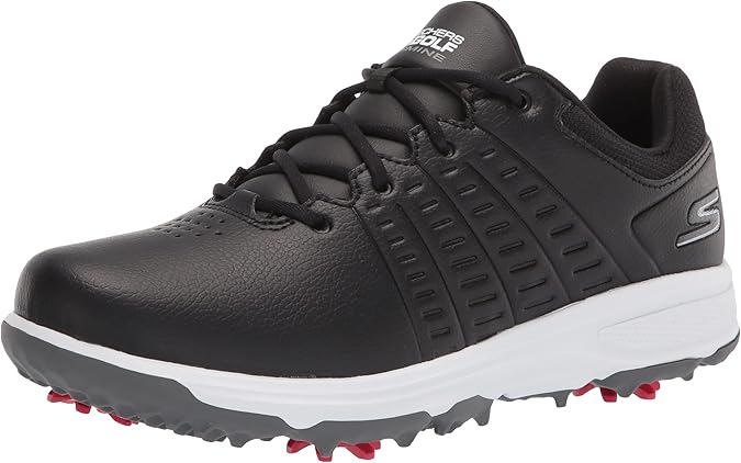 image of Skechers GO GOLF Jasmine 2 Women's best women's golf shoes 