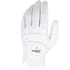 image of Titleist Women's Perma-Soft